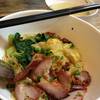 ร้านอาหาร หนานหยวน