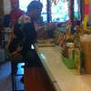 ร้านอาหาร อุมาอิเตะอิ