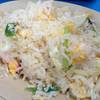 ร้านอาหาร ส้มตำคุณปู่