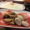 เพิ่มหมี่กะหมูอีก ^ ^