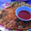 ร้านอาหาร โรจน์ ซีฟู้ด