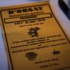 ร้านอาหาร D'orsay Restaurant-Pub