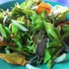 ร้านอาหาร โรจน์ ซีฟู้ด