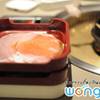 ร้านอาหาร Yuu Jung Paradise park