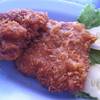 ร้านอาหาร โรจน์ ซีฟู้ด