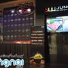 ร้านอาหาร Yuu Jung Paradise park