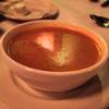 Chef Soup ที่ ร้านอาหาร D'orsay Restaurant-Pub