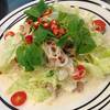 ร้านอาหาร ฟูจิ เซ็นทรัลบางนา