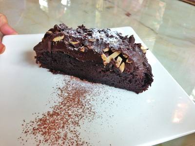 ร้านอาหาร Puritan 
