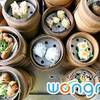 ร้านอาหาร โชคดี แต่เตี้ยม