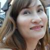 พัชนีญา แน่นอุดร