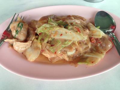 ร้านอาหาร ส สุกี้ เจริญนคร ร้านอาหาร ส สุกี้ เจริญนคร