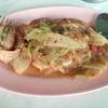ร้านอาหาร ส สุกี้ เจริญนคร