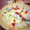ร้านอาหาร Piri Piri Siam Paragon