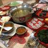 อิ่มท้อง ที่ ร้านอาหาร MK Restaurants Tesco Lotus ลาดพร้าว