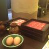 ร้านอาหาร Mo Mo Paradise CDC