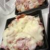 Super Steak Buffet  งามวงศ์วาน ที่ ร้านอาหาร Super Steak Buffet  งามวงศ์วาน