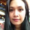 Nong