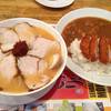 ร้านอาหาร Sendai Ramen Mokkori