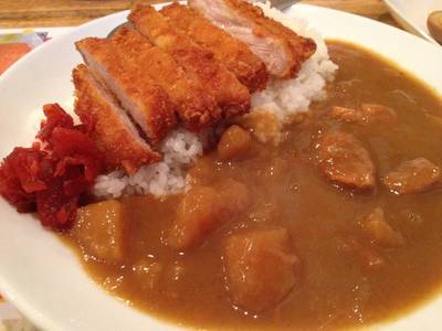 ร้านอาหาร Sendai Ramen Mokkori