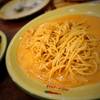 ร้านอาหาร Piri Piri Siam Paragon