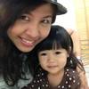 SAVITA29