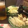 ร้านอาหาร Mo Mo Paradise CDC