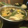 ร้านอาหาร Mo Mo Paradise CDC