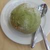 ร้านอาหาร Bake a Wish เซ็นทรัลเวิลด์