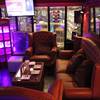 1 ที่ ร้านอาหาร Wine Happening RCA