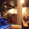 บรรยากาศ ที่ ร้านอาหาร Kitchen & More than I can say