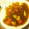 ร้านอาหาร Coco Ichibanya La Villa