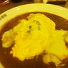 ร้านอาหาร Coco Ichibanya La Villa