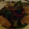 ร้านอาหาร Bei Otto
