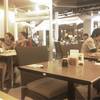 บรรยากาศร้าน ที่ ร้านอาหาร Coco Ichibanya La Villa