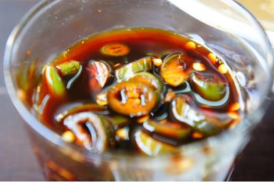 ร้านอาหาร ปาท่องโก๋