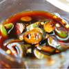 ร้านอาหาร ปาท่องโก๋