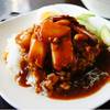 ร้านอาหาร ปาท่องโก๋