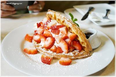 ร้านอาหาร Roast Coffee & Eatery