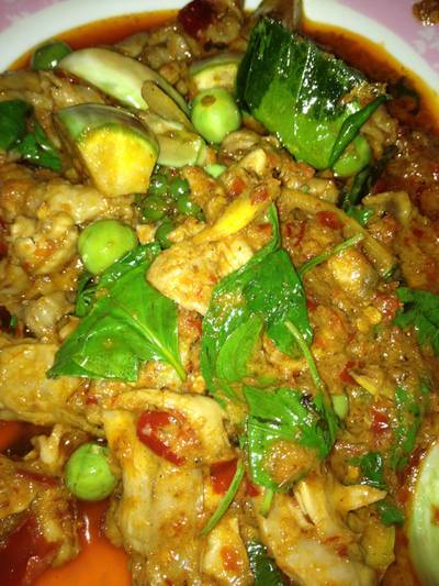 ร้านอาหาร 13 เหรียญ งามวงศ์วาน ร้านอาหาร 13 เหรียญ งามวงศ์วาน