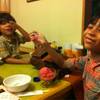 ร้านอาหาร Akiyoshi พระโขนง