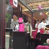 ร้านอาหาร Cupcake Love Central World