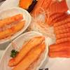 ร้านอาหาร Oishi Express Avenue รัชโยธิน