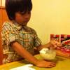 ร้านอาหาร Akiyoshi พระโขนง