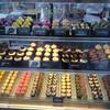 ร้านอาหาร Cupcake Love Central World