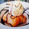 ร้านอาหาร ปาท่องโก๋