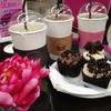 ร้านอาหาร Cupcake Love Central World
