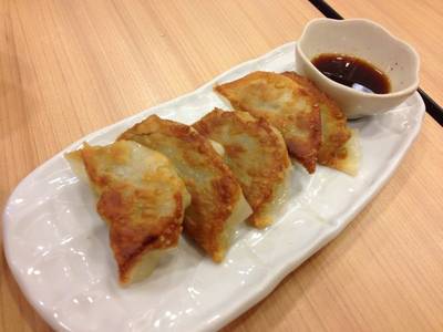 ร้านอาหาร Katsu King X Siam