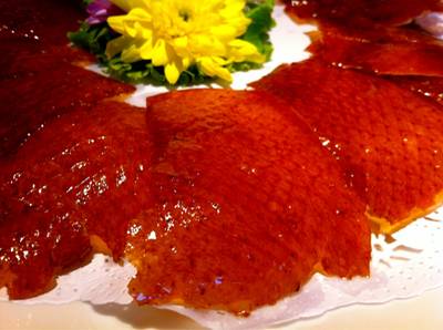 ร้านอาหาร Jasmine