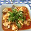 ร้านอาหาร หัวหินผัดฉ่า
